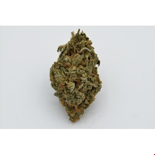 Wedding Cake (Hybrid) - SALE 1 OZ $85